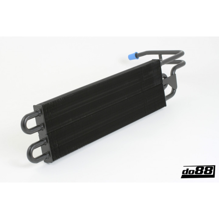 Chłodnica oleju układu wspomagania BMW M3 E90 E92