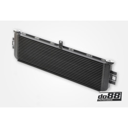 do88 chłodnica oleju silnikowego – BMW M2 M3 M4 G80 G82 G87 (S58)