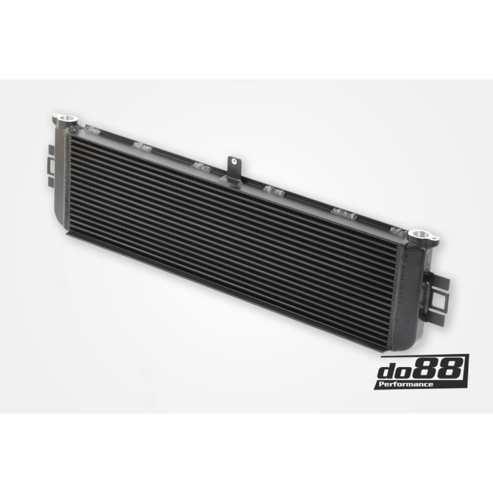do88 chłodnica oleju silnikowego – BMW M2 M3 M4 G80 G82 G87 (S58)