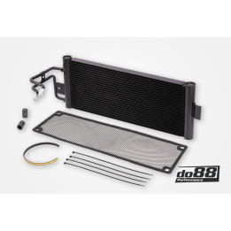 do88 chłodnica skrzyni biegów – BMW M2 M3 M4 G80 G82 G87 (S58)