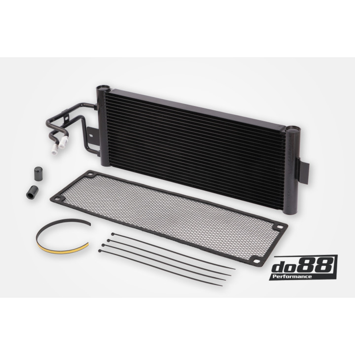 do88 chłodnica skrzyni biegów – BMW M2 M3 M4 G80 G82 G87 (S58)
