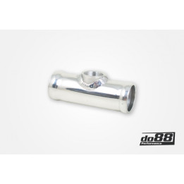 SAAB 900 1981-93 rura do Thermo switch Air conditioning