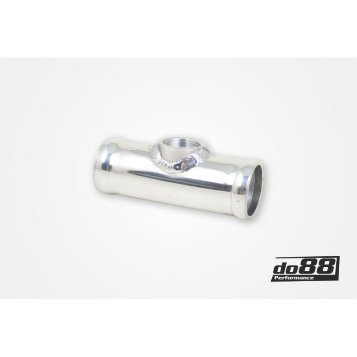 SAAB 900 1981-93 rura do Thermo switch Air conditioning
