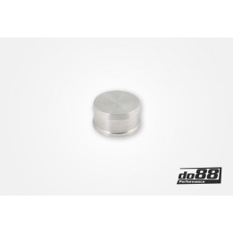 Zaślepka aluminiowa 32mm