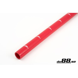 Przewód silikonowy prosty długość 1 – 625'' (41mm)