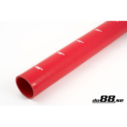 Przewód silikonowy prosty długość 3 – 125'' (80mm)