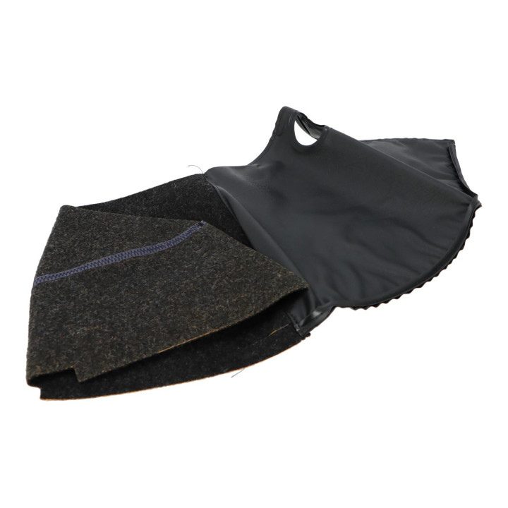 Upholstery, right Volvo (1240916)