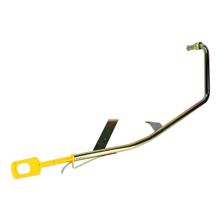 Dipstick tube Volvo (1220295)