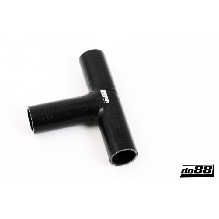 Przewód silikonowy czarny T 1 – 375'' (35mm)