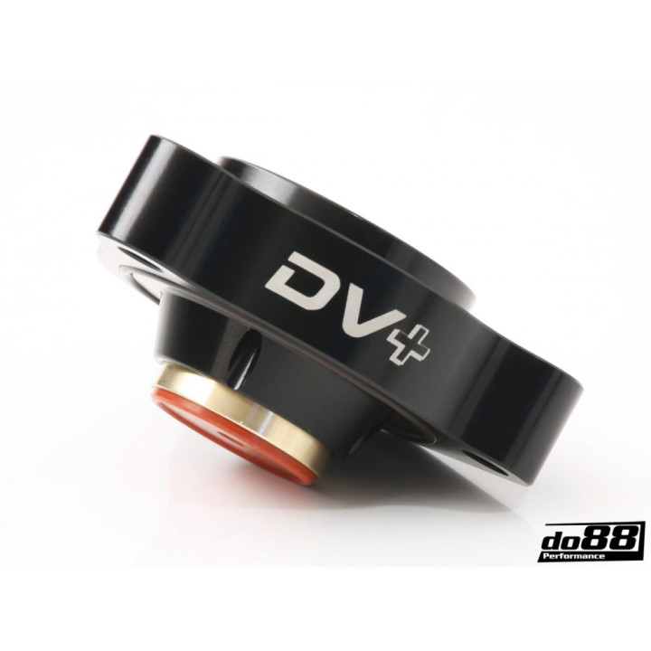 GFB – DV+ T9357 (różne zastosowania BMW)