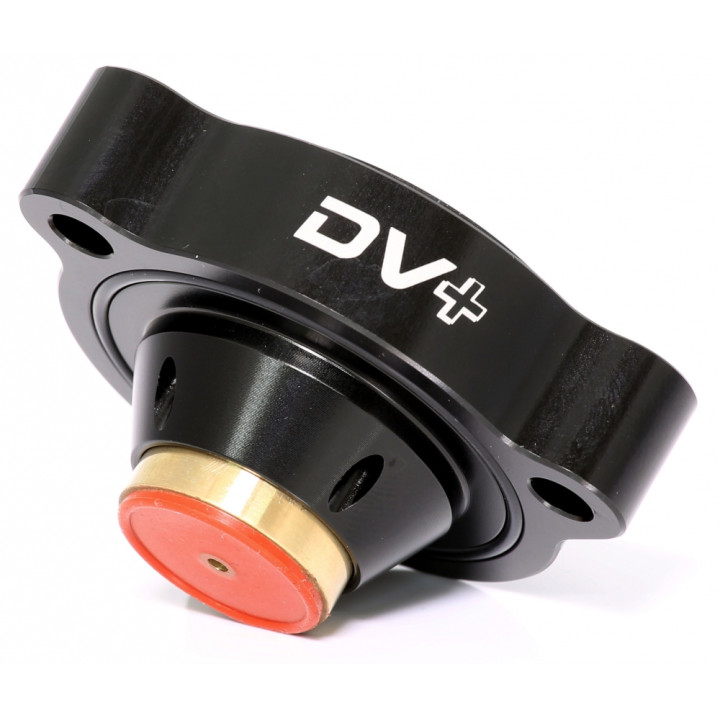 GFB – DV+ T9358 (pasuje do Mercedes – Ford i Volvo)