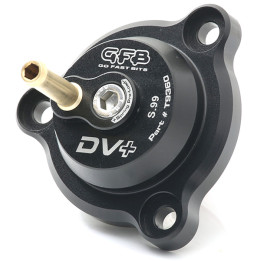 GFB – DV+ T9360 pasuje do Ford Focus RS