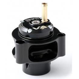 VTA T9454 DV+ PERFORMANCE (Ford Focus ST i Borg Warner)