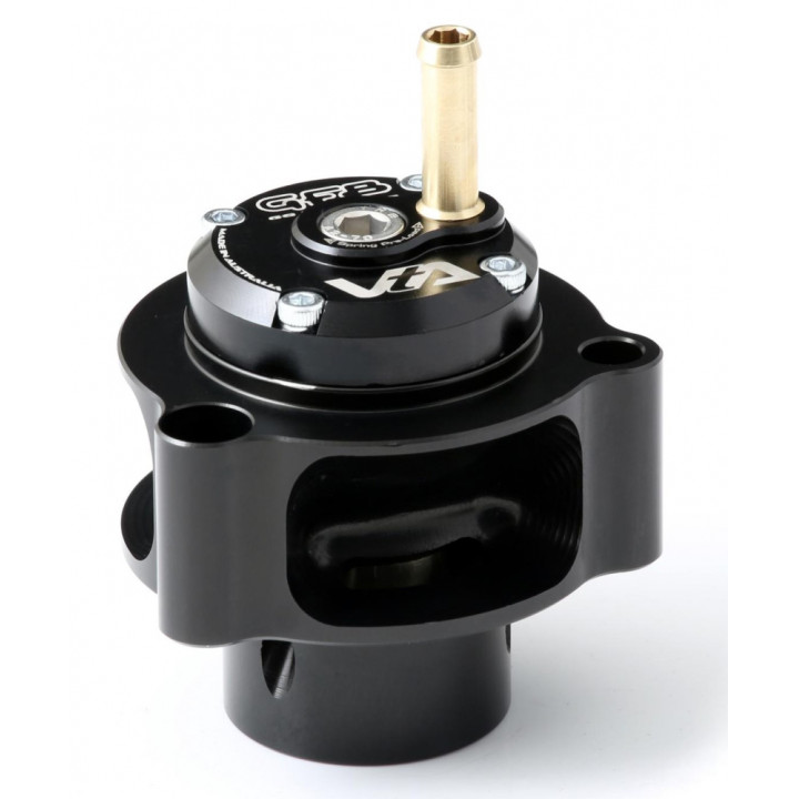 VTA T9454 DV+ PERFORMANCE (Ford Focus ST i Borg Warner)