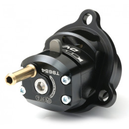 GFB – DVX T9654 (pasuje do Ford – Volvo i Borg Warner Turbo)