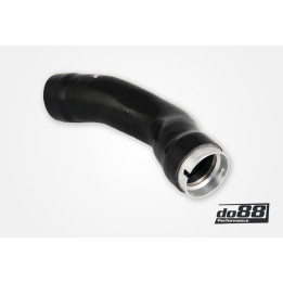 BMW 135i 335i N55 2010-2013 – przewód wylotowy turbo – do88 intercooler