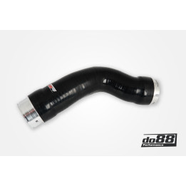 BMW 135i 335i N55 2010-2013 – przewód wylotowy turbo – OEM intercooler