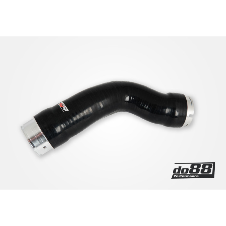 BMW 135i 335i N55 2010-2013 – przewód wylotowy turbo – OEM intercooler