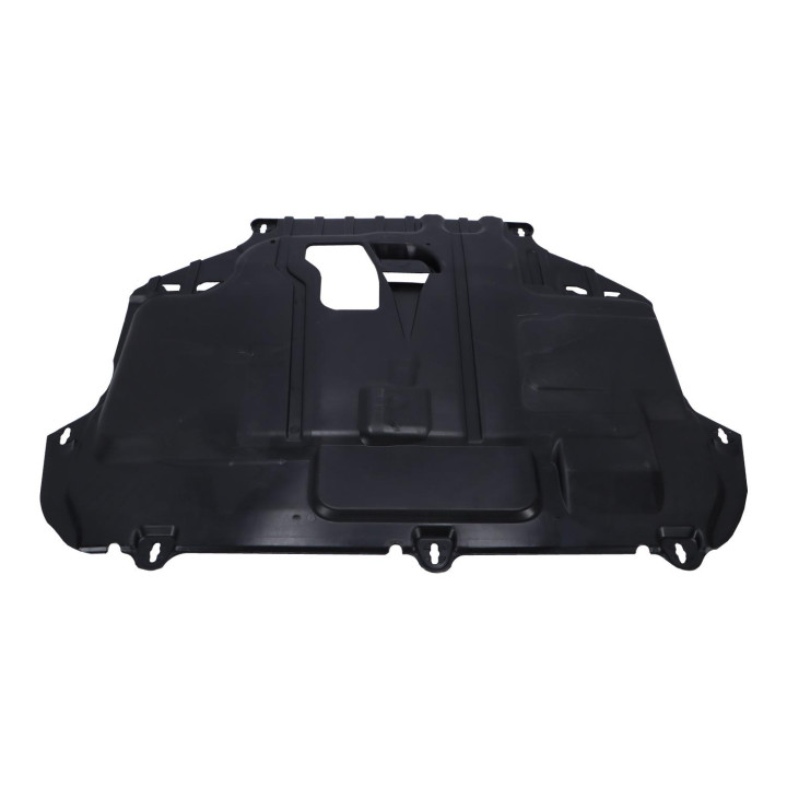 Protecting casing Volvo (31290753)