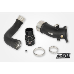 do88 Rura dolotowa – BMW F i G-Serie B48 B46