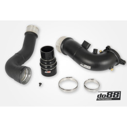 do88 Charge rura – BMW F-Serie B58