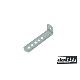 Universal wspornik montażowy 105x30x25mm