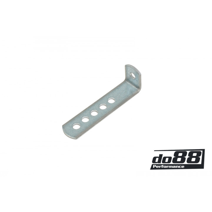 Universal wspornik montażowy 105x30x25mm