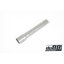 Wkładka decybelowa 2” (51mm)