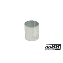 Adapter tuleja 45-42 mm