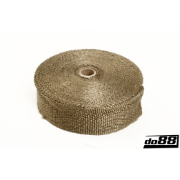Bandaż termiczny 800 st. C – 51mm – rolka 15m