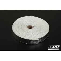 Bandaż termiczny z izolacją 25mm – rolka 15m