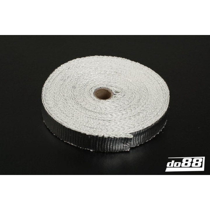 Bandaż termiczny z izolacją 25mm – rolka 15m