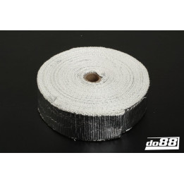 Bandaż termiczny z izolacją 51mm – rolka 15m