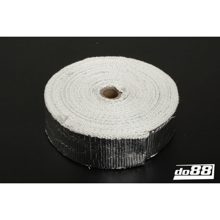 Bandaż termiczny z izolacją 51mm – rolka 15m