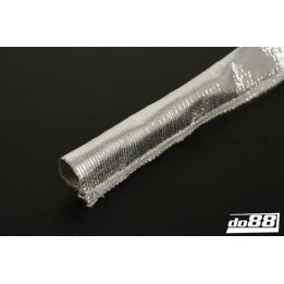 Tuleja termiczna 13mm – na metr