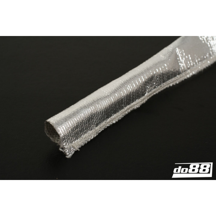 Tuleja termiczna 13mm – na metr