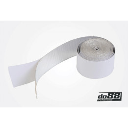 Heat insulating tape 50mm – 5m roll