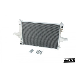 Chłodnica wody Volvo S60 R V70 R S80 99-08
