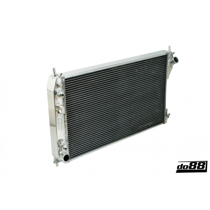 Chłodnica wody SAAB 9-3 2 – 0T 2003-