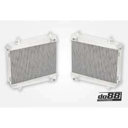 do88 chłodnica pomocnicza – BMW M2 M3 M4 G80 G82 G87 (S58)