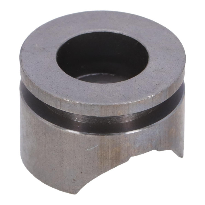 Operating piston Volvo (1228413)