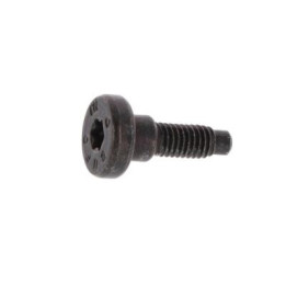 Six point socket screw Volvo (986009)