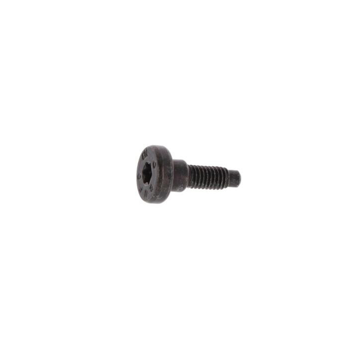 Six point socket screw Volvo (986009)