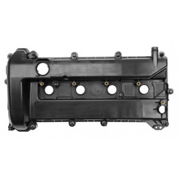 Pokrywa zaworów głowicy cylindrów Professional Parts 214339158
