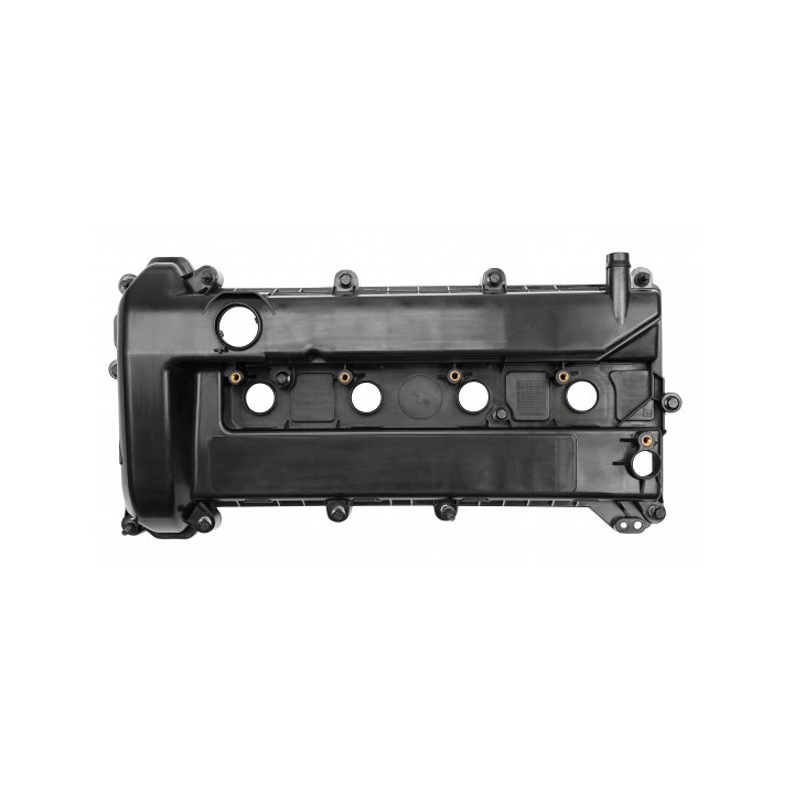 Pokrywa zaworów głowicy cylindrów Professional Parts 214339158