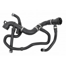 Przewód wąż układu chłodzenia Professional Parts 87439659