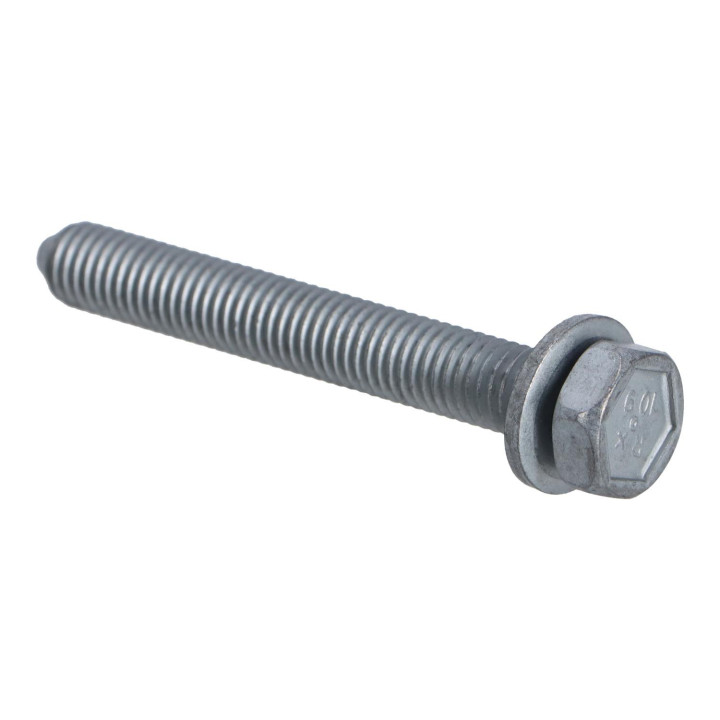 Flange screw Volvo (31272559)