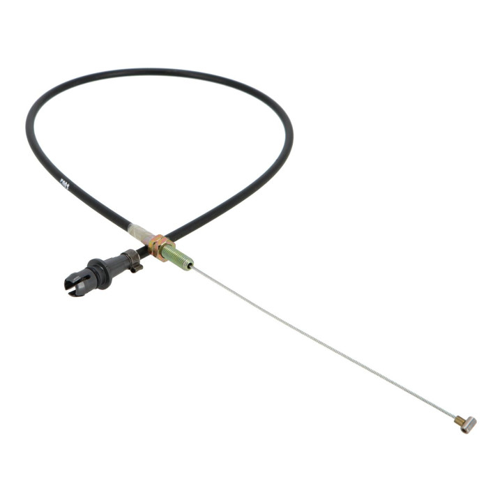 Control cable Volvo (1233309)