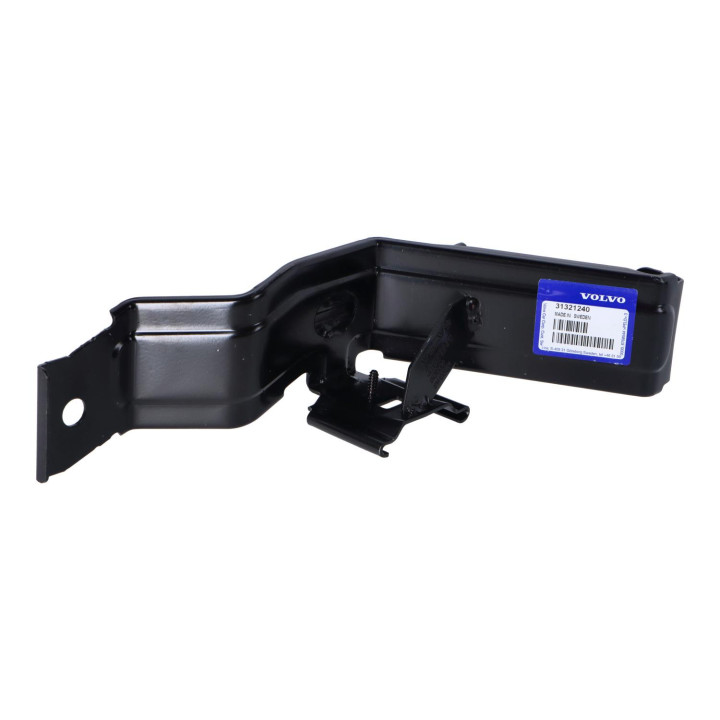 Bracket Volvo (31321240)
