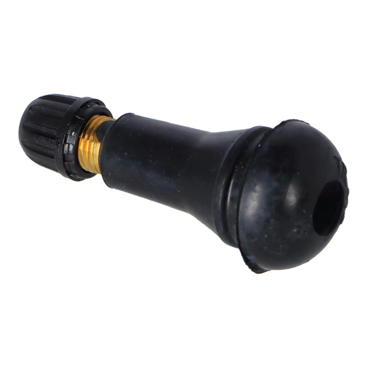 Valve Volvo (31381286)